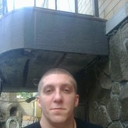 ���������� ������-��-����, ���� ������� ����, 39 ���, ������������ ��� ������, ����� � ���������, c�������� ���������