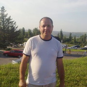  ,   Andrei, 58 ,   