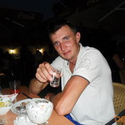 ���������� ������, ���� ������� Mikhail, 41 ���, ������������ ��� ������, ����� � ���������, c�������� ���������