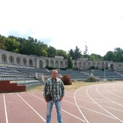 ���������� ������, ���� ������� �������, 61 ���, ������������ ��� c�������� ���������