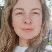 ���������� ���������, ���� ������� ������, 42 ����, ������������ ��� ������, ����� � ���������