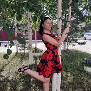  ,   , 44 ,   ,   , c 
