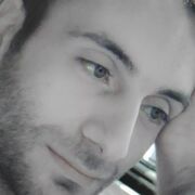 ���������� ������-��-����, ���� ������� ���������, 36 ���, ������������ ��� ������, ����� � ���������, c�������� ���������, ���������