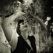 ���������� ������, ���� ������� ������, 31 ���, ������������ ��� ������