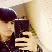 ���������� ������, ���� ������� ����, 28 ���, ������������ ��� ������, ����� � ���������, c�������� ���������