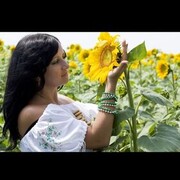 ���������� ���������, ���� ������� ���, 38 ���, ������������ ��� ������, ����� � ���������