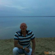 ���������� �������, ���� ������� ����, 47 ���, ������������ ��� ������