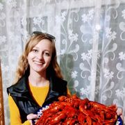 ���������� ���������, ���� ������� ������, 32 ����, ������������ ��� ������, ���������