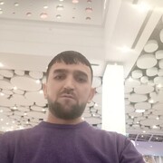 ���������� ������, ���� ������� Khayol, 39 ���, ������������ ��� ������, ����� � ���������, c�������� ���������