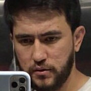  ,   Nemo, 35 ,   ,   