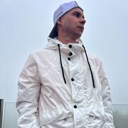 ���������� �����, ���� ������� �����, 30 ���, ������������ ��� ������, ����� � ���������, c�������� ���������