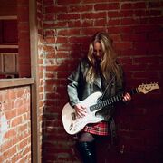 ���������� ������, ���� ������� Daria, 28 ���, ������������ ��� ������, ����� � ���������