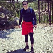 ���������� ���������, ���� ������� �����, 28 ���, ������������ ��� ����� � ���������, c�������� ���������