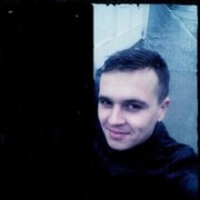  ,  Vitaliy, 29