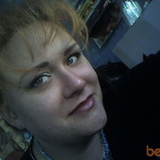  ,   Milashka25, 45 ,  