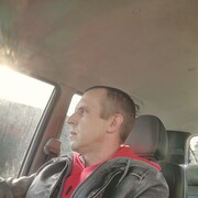 ���������� ������, ���� ������� �������, 43 ����, ������������ ��� ����� � ���������, c�������� ���������