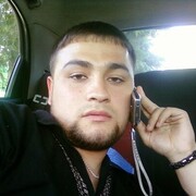  ,   Parviz, 31 ,   ,   