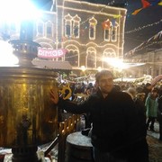  ,   , 34 ,   ,   , c 