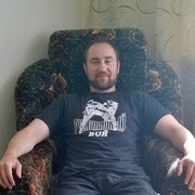  -,   , 41 ,   