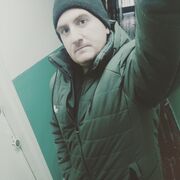 ���������� ����, ���� ������� ������, 32 ����, ������������ ��� ����� � ���������, c�������� ���������