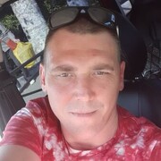  ,   , 42 ,   ,   , c 