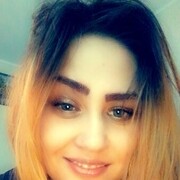 ���������� ����������, ���� ������� ������, 34 ����, ������������ ��� ������, ����� � ���������