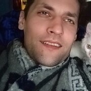 ���������� ������������, ���� ������� ����, 33 ����, ������������ ��� ������, ����� � ���������, c�������� ���������, ���������