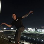 ���������� ����, ���� ����� ���������, 21 ���, ������������ ��� ������