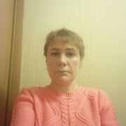 ���������� ������, ���� ������� �������, 47 ���, ������������ ��� ������, ����� � ���������