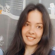   ,  , 27