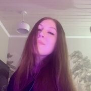   ,  , 23