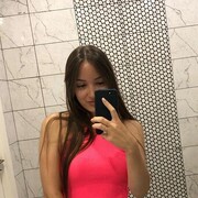  ,  , 24