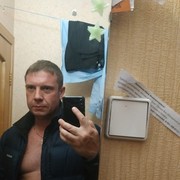 ���������� �����������, ���� ������� ������, 44 ����, ������������ ��� ������, ����� � ���������, c�������� ���������