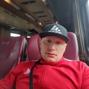 ���������� ������, ���� ������� ��������, 40 ���, ������������ ��� c�������� ���������