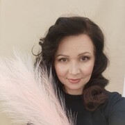  ,   , 39 ,     , c 
