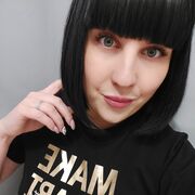 ���������� ������, ���� ������� Irina, 36 ���, ������������ ��� ����� � ���������, c�������� ���������