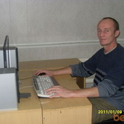 ���������� ��������, ���� ������� Yuriy, 56 ���, ������������ ��� ������