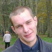 ���������� �����������, ���� ������� ������, 41 ���, ������������ ��� ������, ����� � ���������, c�������� ���������