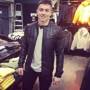 ���������� ��������, ���� ������� �����, 35 ���, ������������ ��� ������, ����� � ���������