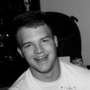  ,  valeok, 31