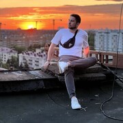  ,   , 30 ,   ,   