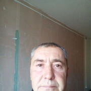  ,   , 52 ,   ,   