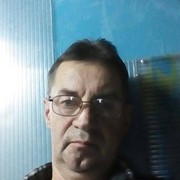  ,   , 62 ,     , c 
