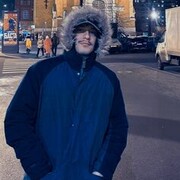 ���������� �����-���������, ���� ������� Vladimir, 32 ����, ������������ ��� ������, ����� � ���������, c�������� ���������