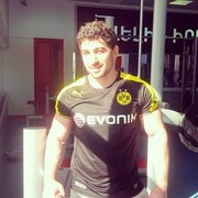 ���������� ������, ���� ������� �����, 39 ���, ������������ ��� ������, ����� � ���������, c�������� ���������