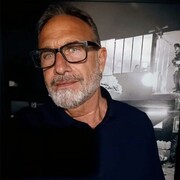 ���������� ������, ���� ������� ��������, 55 ���, ������������ ��� c�������� ���������