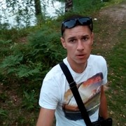 ���������� �����-���������, ���� ������� �������, 40 ���, ������������ ��� ������, ����� � ���������, c�������� ���������