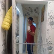  ,   Farhod, 35 ,   ,   