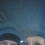 ���������� ������, ���� ������� ���, 42 ����, ������������ ��� ������, ����� � ���������, c�������� ���������, ���������