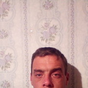 ,   , 67 ,   ,   , c 